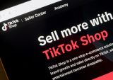 TikTok Shop