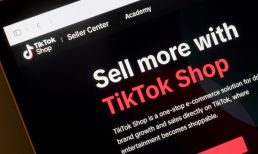 TikTok Shop