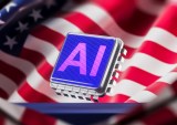 U.S. Center for AI Standards and Innovation
