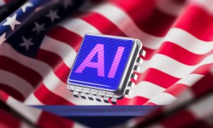 U.S. Center for AI Standards and Innovation