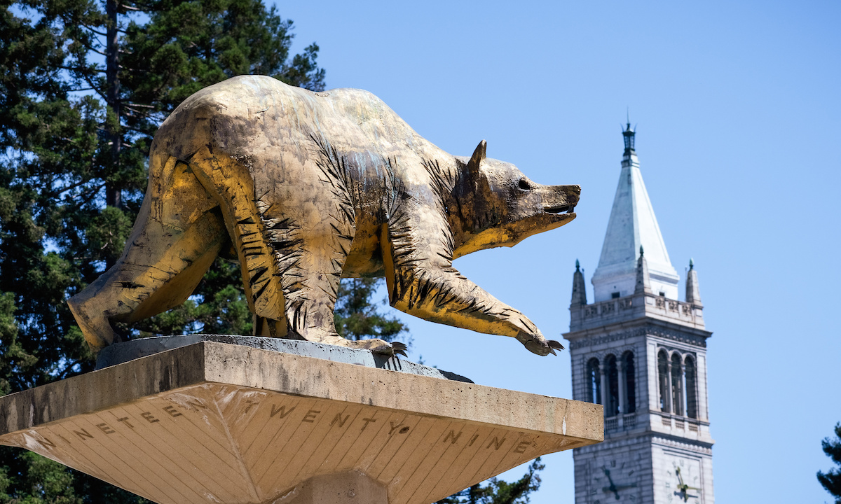 Berkeley Benchmark Finds Agents Fail Most Job Tasks