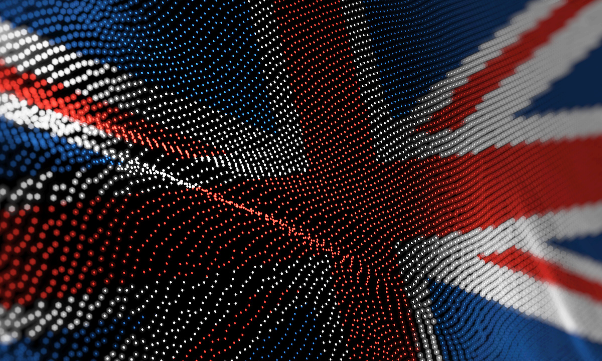 UK Discards Digital ID Plans After Public Pushback