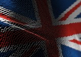 UK Discards Digital ID Plans After Public Pushback