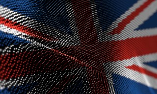 UK Discards Digital ID Plans After Public Pushback