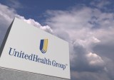 UnitedHealth