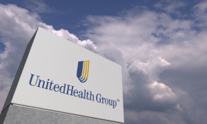 UnitedHealth