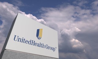 UnitedHealth Says AI Now Runs Every Function of Its Business