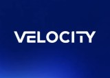 Velocity