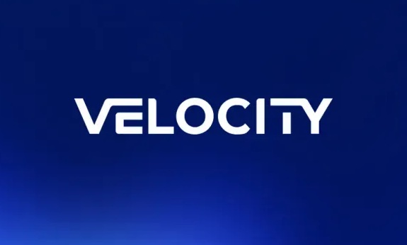 Velocity