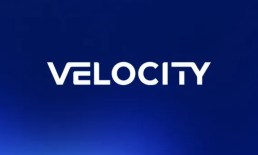 Velocity
