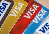Visa Expands Money Movement as Card Spending Accelerates
