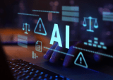 AI risks