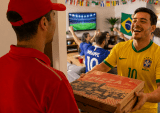 Weekender-FIFA-World-Cup-finals