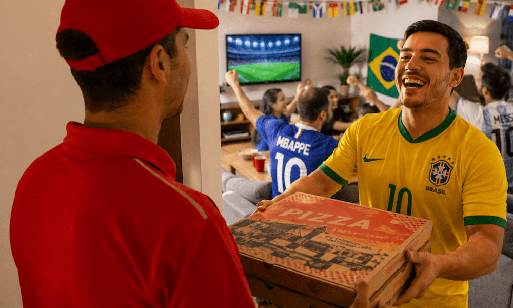 Weekender-FIFA-World-Cup-finals