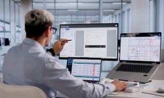 Bitwave Begins Rollout of Agentic Suite to Power Autonomous Financial Operations