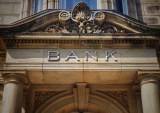 bank