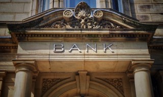 Dakota Eyes Pivot From Money Services Firm to Regulated Bank