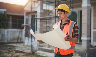 Conference Board Growth Index Slips as Consumer Expectations and Building Permits Drop