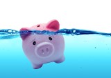 BEA, income, inflation, budgeting, consumer finances
