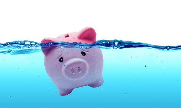 BEA, income, inflation, budgeting, consumer finances