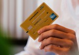 card payments