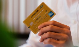 card payments