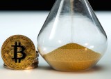 Crypto Market Regulation Is Running Out of Time at the Finish Line