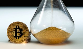 Crypto Market Regulation Is Running Out of Time at the Finish Line