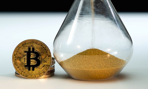 cryptocurrency-bitcoin-government-regulation