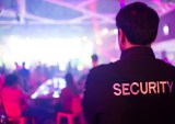 AI Gives Cybersecurity a Backlog CFOs and CISOs Can’t Patch Away