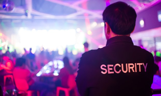 cybersecurity-AI-CFO-CISO