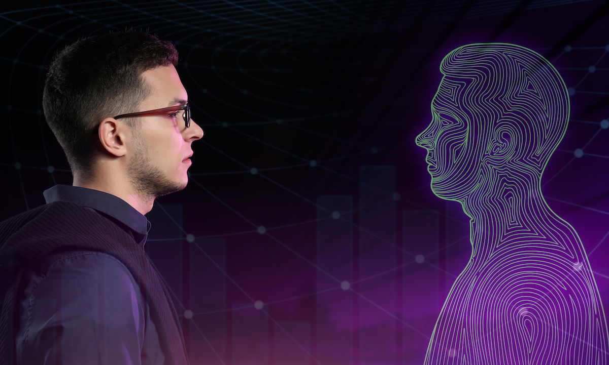 digital-twin-AI-technology