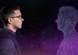 digital-twin-AI-technology
