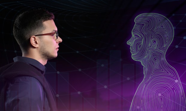 digital-twin-AI-technology