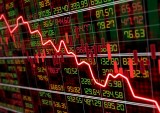 revolving credit, Federal Reserve