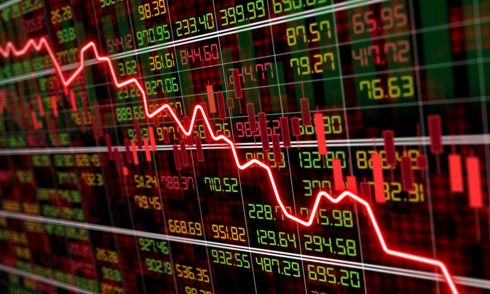 revolving credit, Federal Reserve