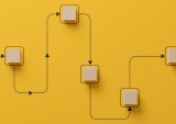 embedded-finance-industry-workflows
