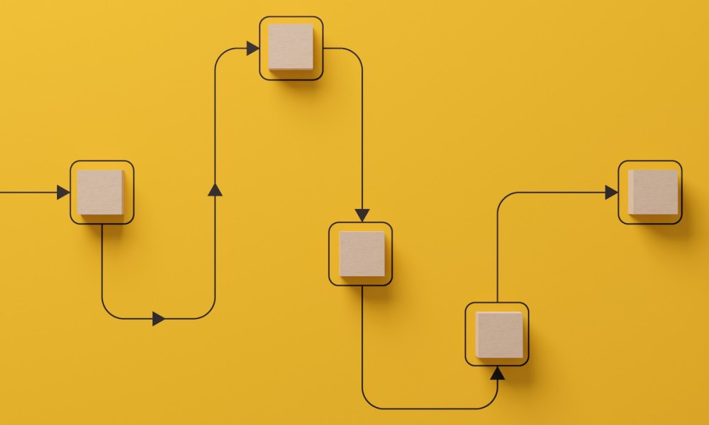 embedded-finance-industry-workflows