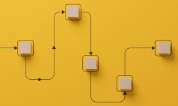 embedded-finance-industry-workflows