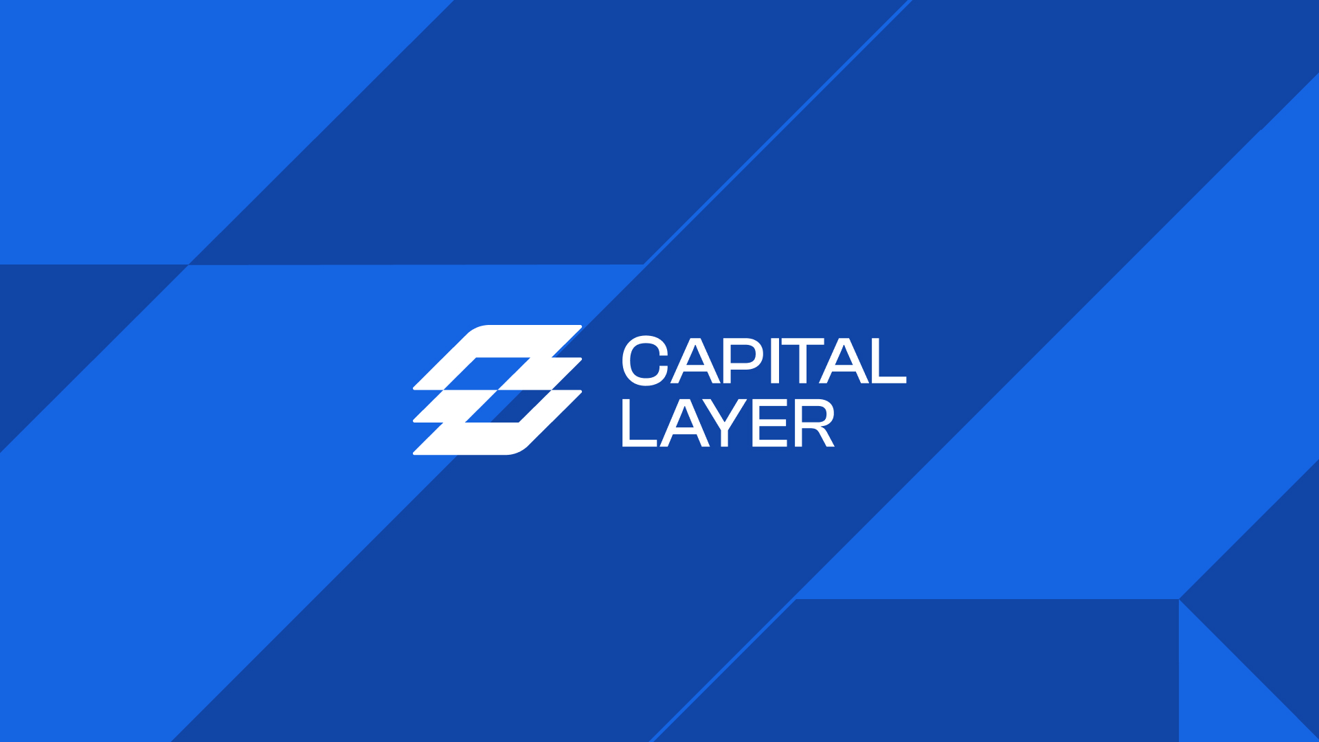 Capital Layer Expands its Stablecoin Corridor to Japan with Green Monster Inc (TSE: 157A) at WebX