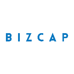 NewCo Capital rebrands to Bizcap US, strengthening support for brokers, ISOs