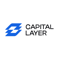 Capital Layer Expands its Stablecoin Corridor to Japan with Green Monster Inc (TSE: 157A) at WebX