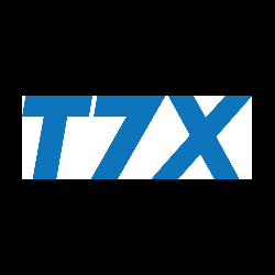 T7X Adds a Major Building Block to Its Compliance-First Strategy: Nationwide Money Movement Access