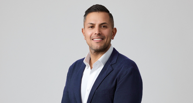 NewCo Capital rebrands to Bizcap US, strengthening support for brokers, ISOs