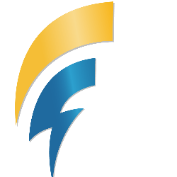 Funderial and Smarterswipe Expand Partnership for ISO Direct Funding
