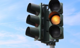 Federal Approval No Longer Guarantees CFOs a Green Light