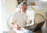 financial stress, PYMNTS Intelligence