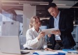 Freehand Raises $75 Million to Automate Enterprise Procurement and Payments