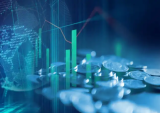 Gauntlet Raises $125 Million to Power Institutional Crypto Vaults