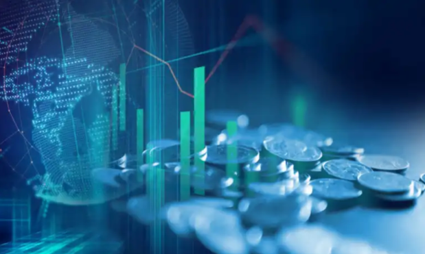 Gauntlet Raises $125 Million to Power Institutional Crypto Vaults